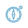 http://www.os78c.cn/detail-6-63-c.html
