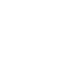 環(huán)保產(chǎn)品